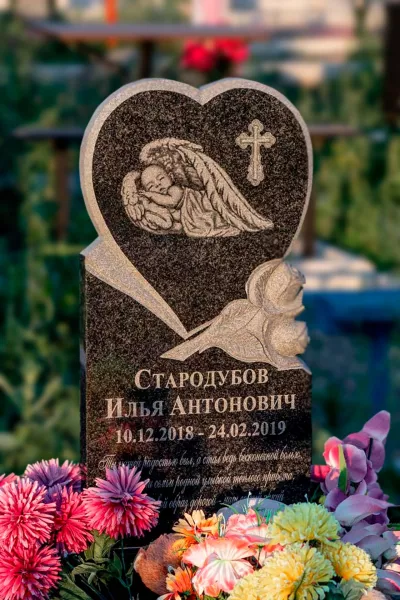 Фигурный Юность 635