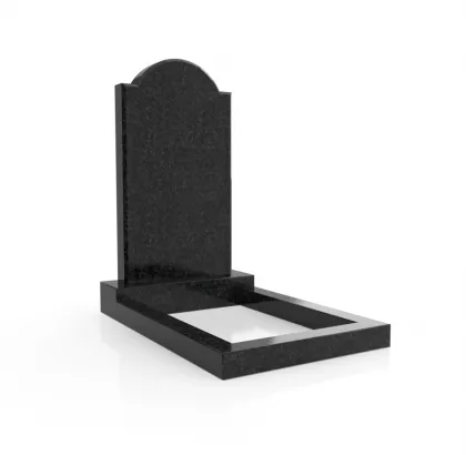 Памятник Фигурный ФВ3