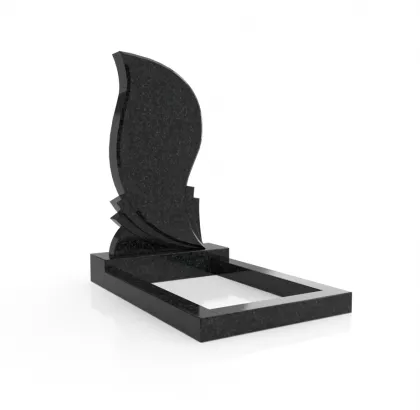 Памятник Фигурный ФВ6