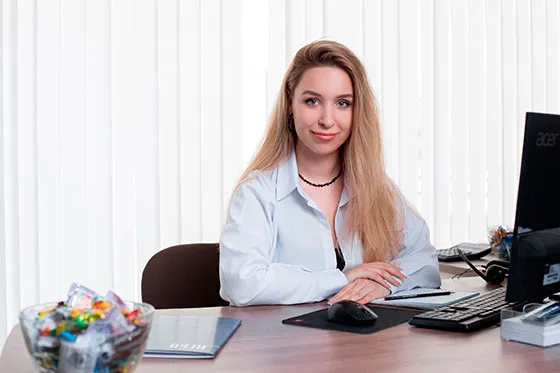 Передерова Маргарита Передерова Маргарита