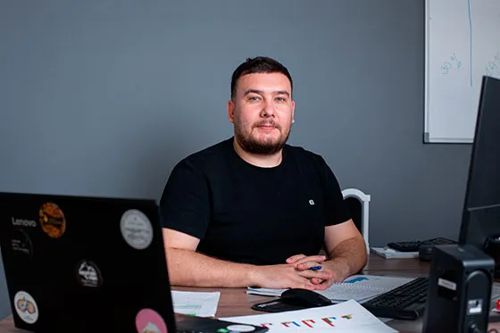 Галкин Андрей Галкин Андрей