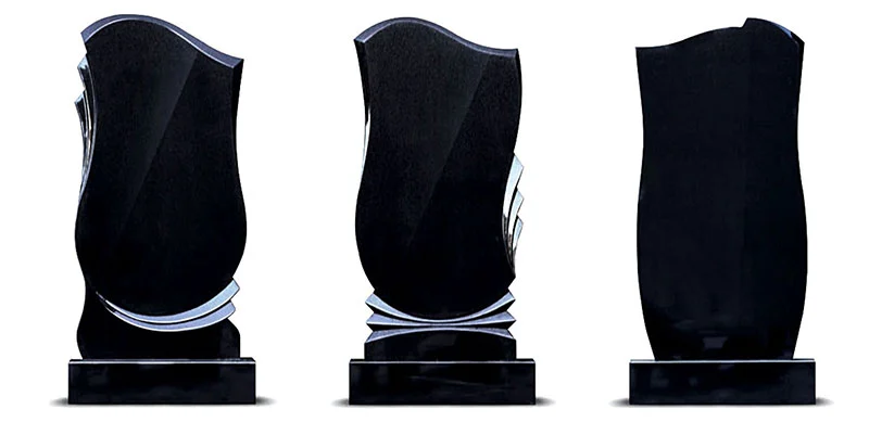 Изготовление и установка памятников